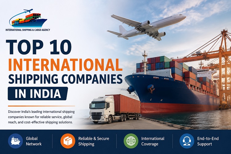 top 10 international india